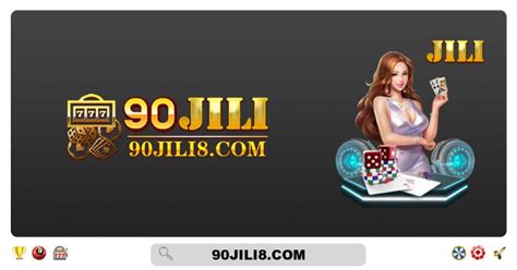 90 jili log in